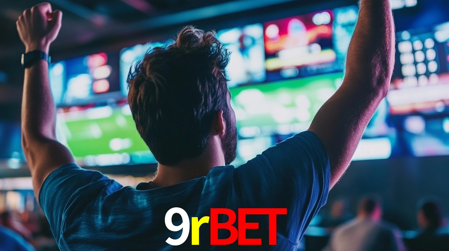 9rbet.com