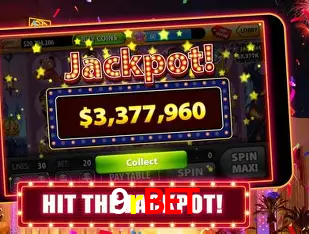 9rbet Brasília - Casino Guide