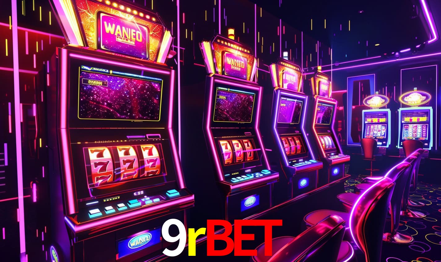 9rbet Crash - Aviator e 35+ Jogos Instant Win