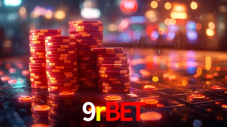 9rbet,9rbet.com