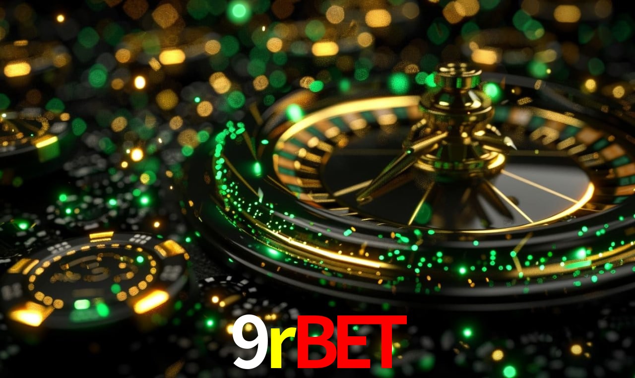 9rbet Belo Horizonte - Winners