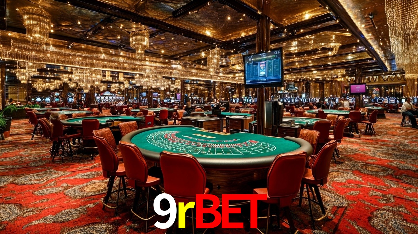 9rbet,9rbet.com