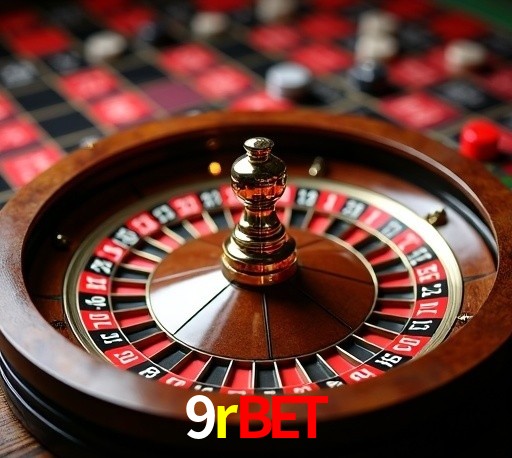 9rbet São Paulo - Hot Promos