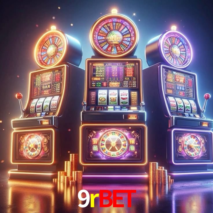 Ofertas Imperdíveis na 9rbet: Promoções e Bônus Que Valem a Pena