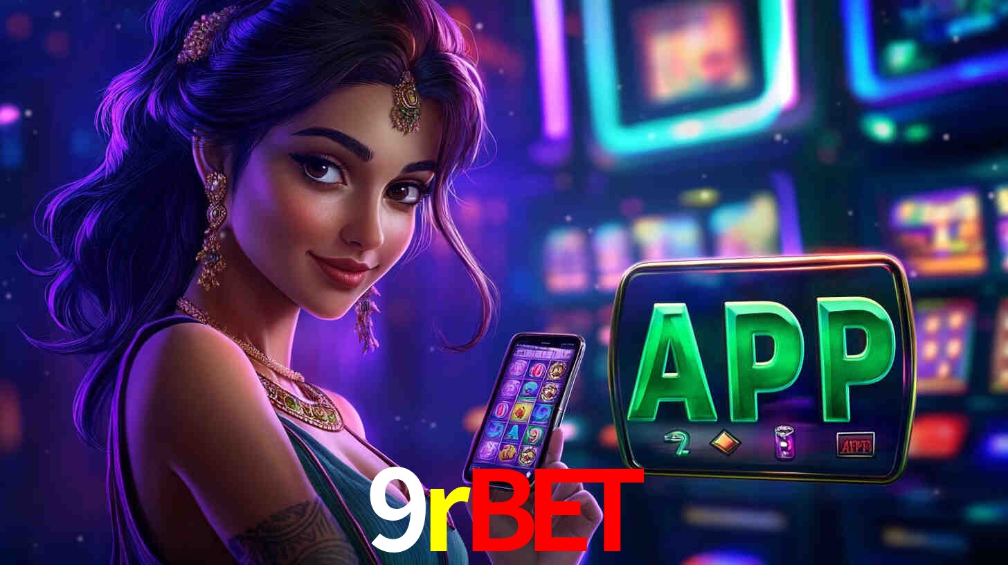 9rbet.com