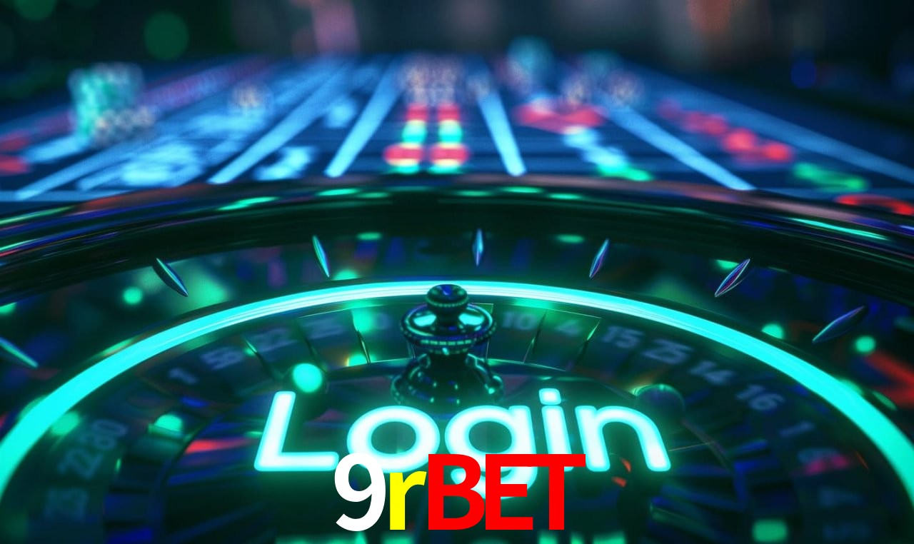 Provedores de Jogos 9rbet