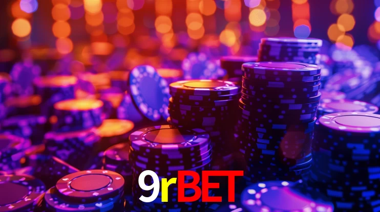 9rbet,9rbet.com