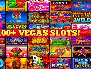 9rbet Rio de Janeiro - Professional Dealers