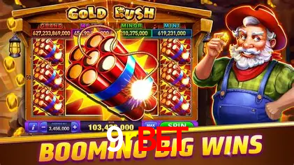 A Revolução dos Jogos Mobile: Diversão na Palma da Mão