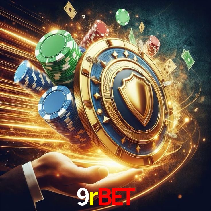 9rbet Curitiba - Live Betting