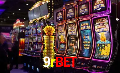 9rbet Brasília - VIP Program