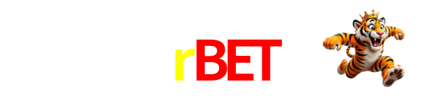 9rbet